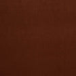 Eade’s CINNAMON