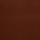 Eade’s CINNAMON