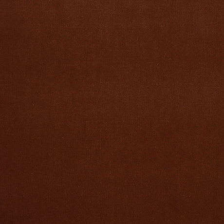 Eade’s CINNAMON