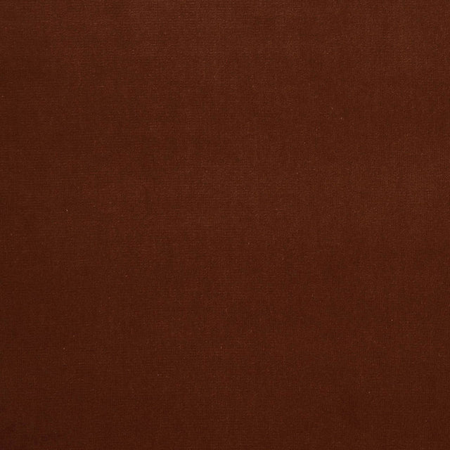 Eade’s CINNAMON