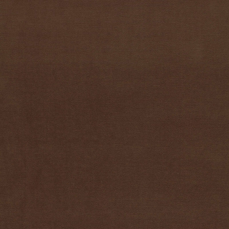 Eade’s PECAN
