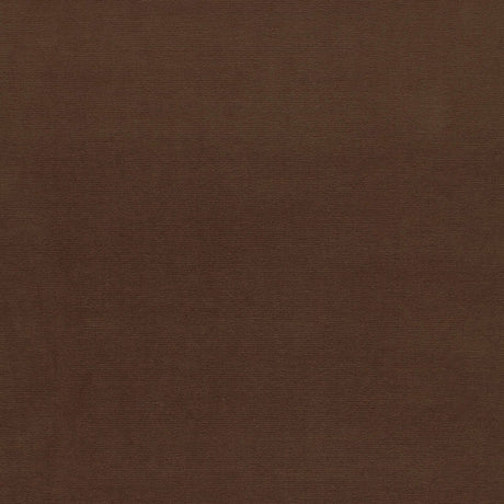 Eade’s PECAN