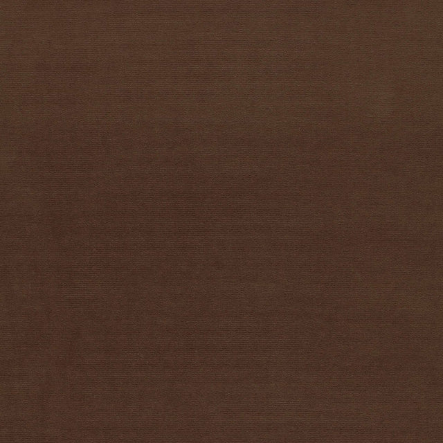 Eade’s PECAN