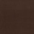 Eade’s BROWN