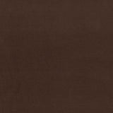 Eade’s BROWN