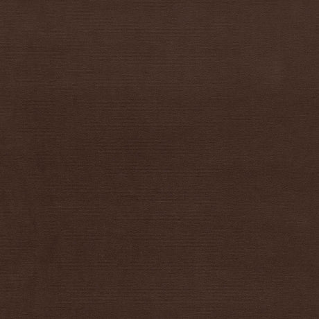 Eade’s BROWN