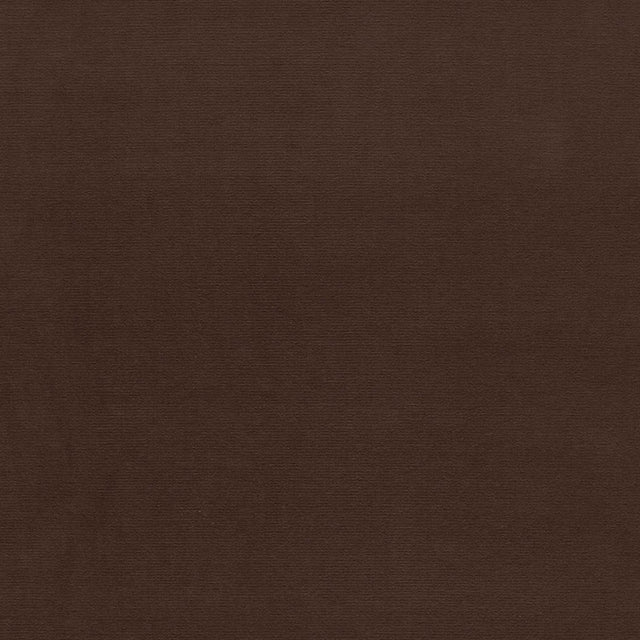 Eade’s BROWN