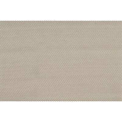 KRAVET CONTRACT 4280.16.0 MYRNA BRONZE Fabric