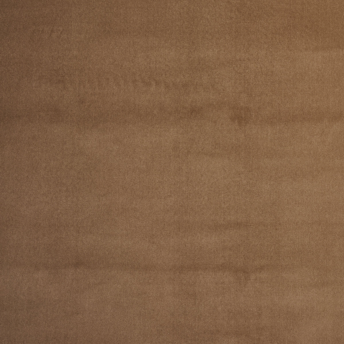 Eade’s TAUPE