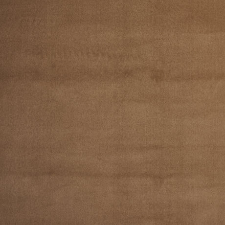 Eade’s TAUPE