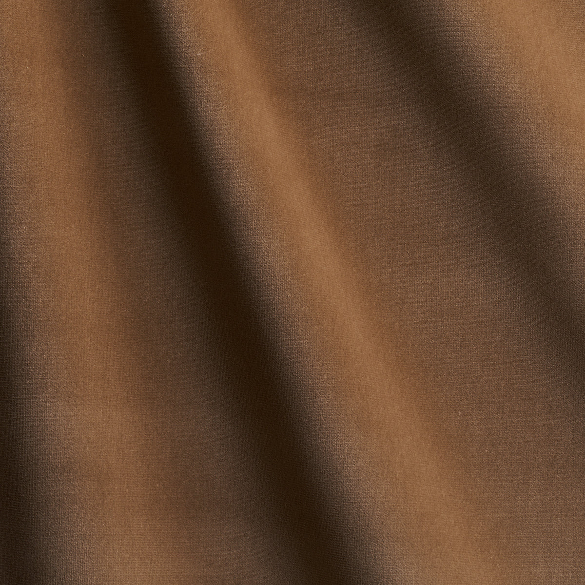 Eade’s TAUPE