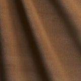 Eade’s TAUPE