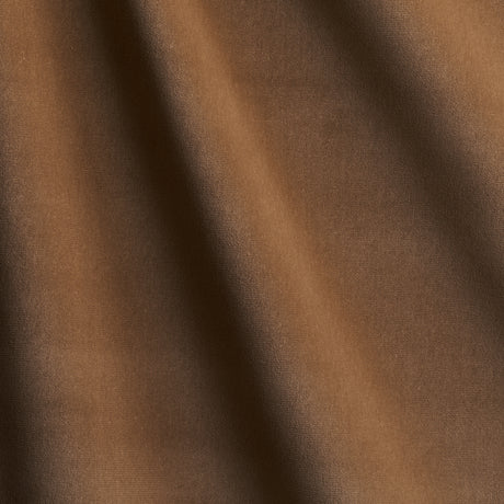 Eade’s TAUPE