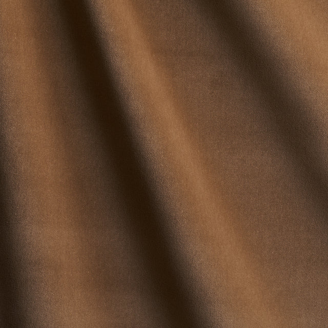 Eade’s TAUPE