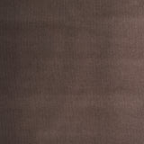 Eade’s GREY