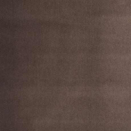 Eade’s GREY