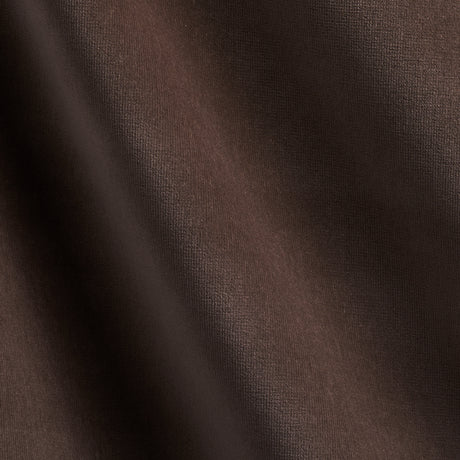 Eade’s GREY