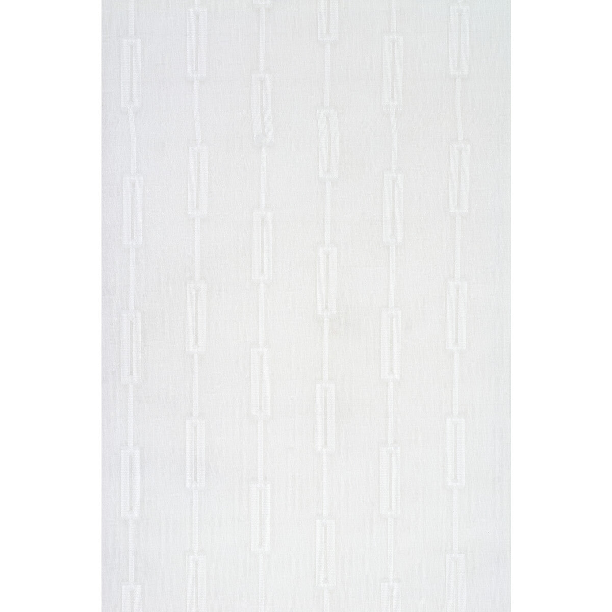 KRAVET CONTRACT 4281.101.0 LOIS CLOUD Fabric