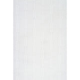 KRAVET CONTRACT 4281.101.0 LOIS CLOUD Fabric