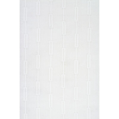 KRAVET CONTRACT 4281.101.0 LOIS CLOUD Fabric