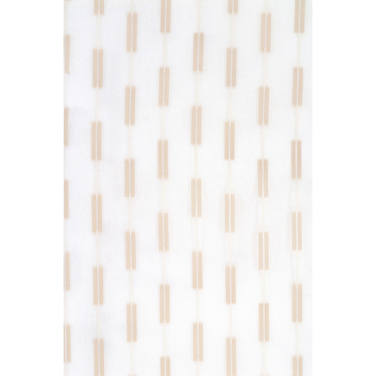 KRAVET CONTRACT 4281.16.0 LOIS SOFT GOLD Fabric