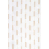 KRAVET CONTRACT 4281.16.0 LOIS SOFT GOLD Fabric