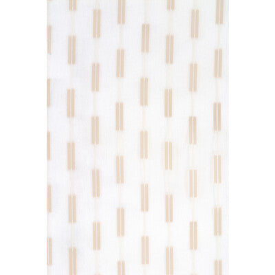 KRAVET CONTRACT 4281.16.0 LOIS SOFT GOLD Fabric