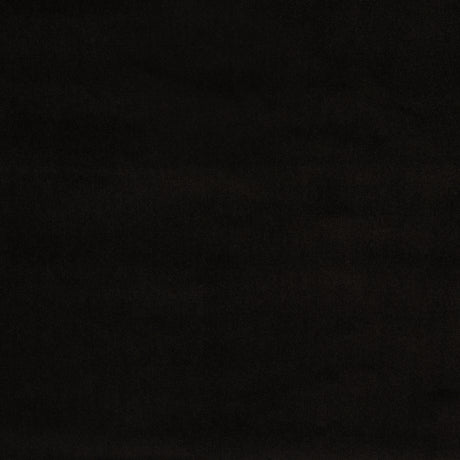 Eade’s CHARCOAL