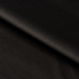 Schumacher 42822 GAINSBOROUGH VELVET in CHARCOAL Fabric - PE