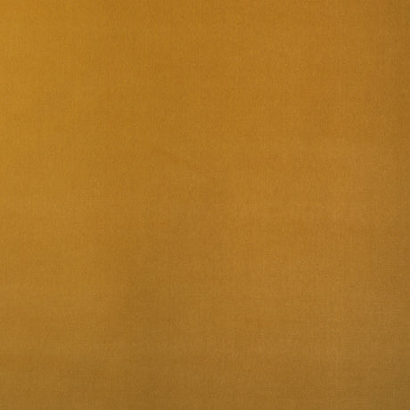Eade’s WHEAT
