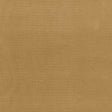 Eade’s NAPLES YELLOW