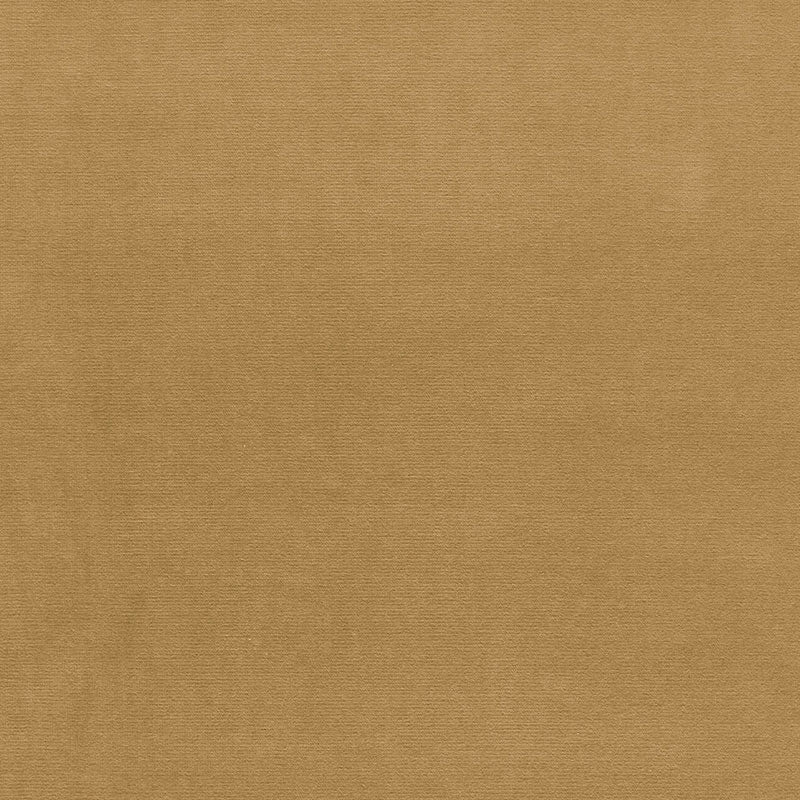 Eade’s NAPLES YELLOW
