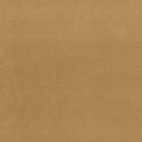 Eade’s NAPLES YELLOW