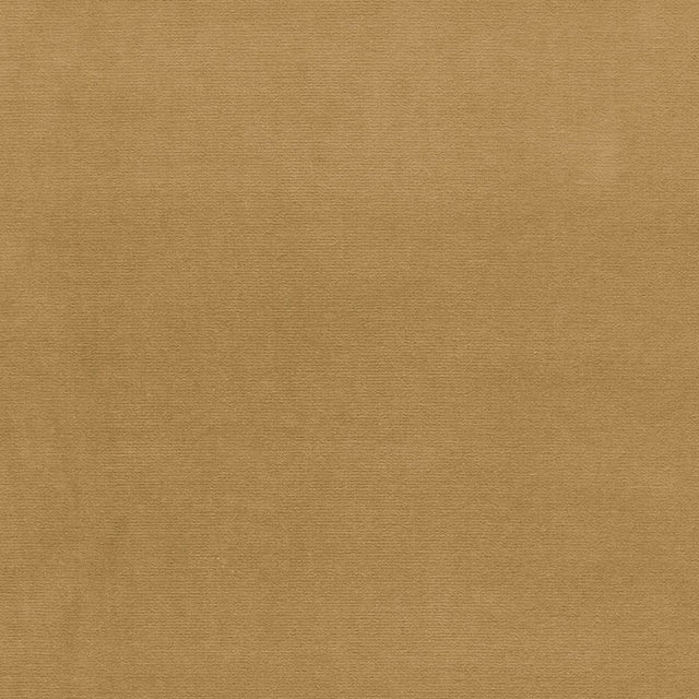 Eade’s NAPLES YELLOW