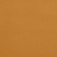 Eade’s YELLOW