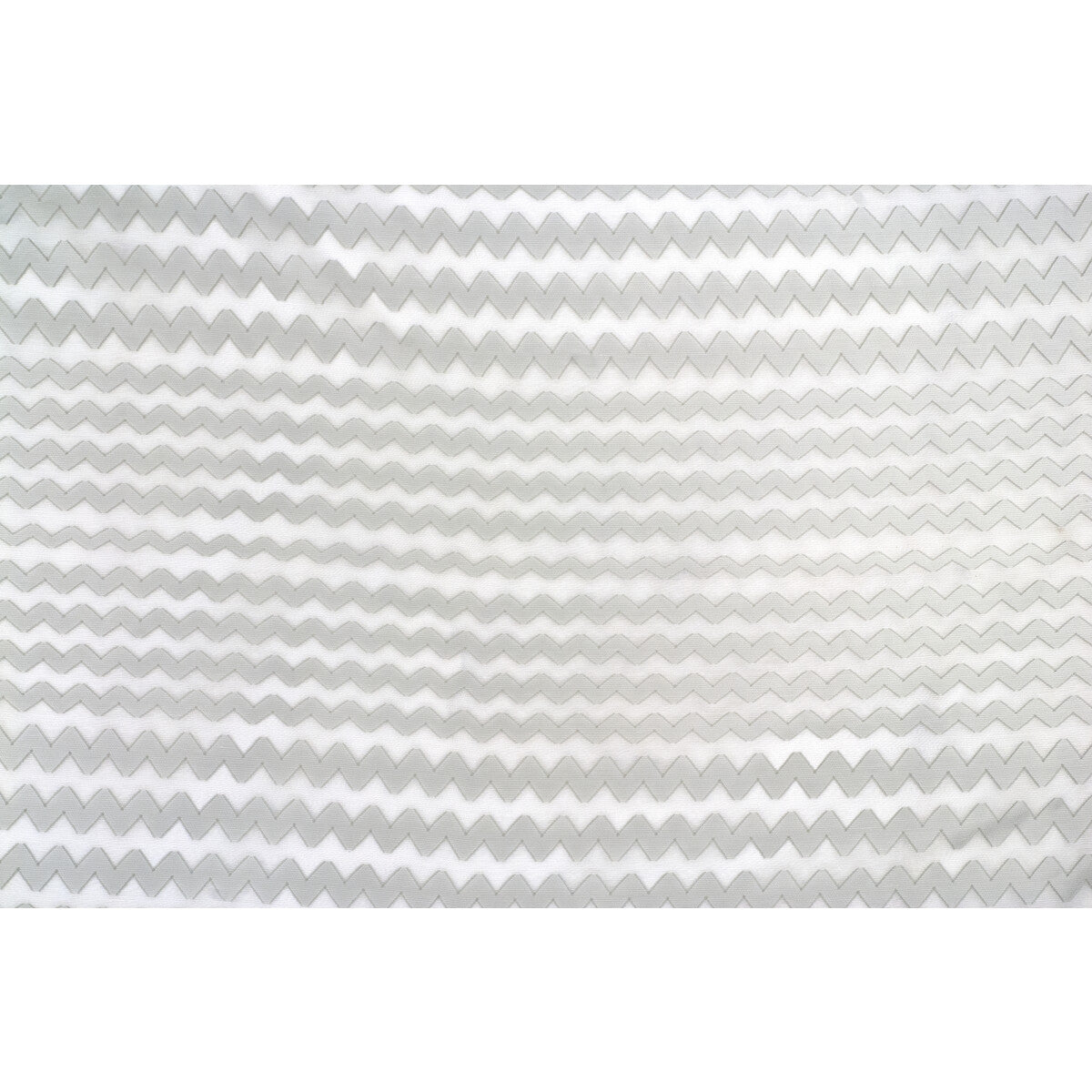 KRAVET CONTRACT 4282.111.0 LAUREN SILVER Fabric