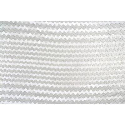 KRAVET CONTRACT 4282.111.0 LAUREN SILVER Fabric