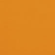 Eade’s MARIGOLD