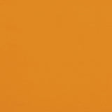 Eade’s MARIGOLD