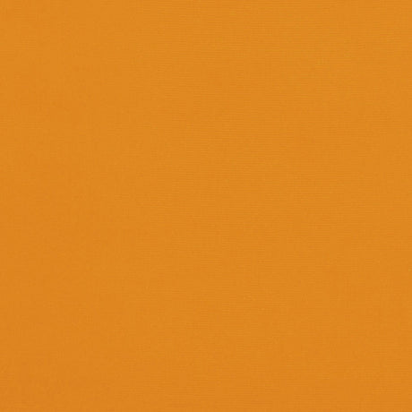 Eade’s MARIGOLD