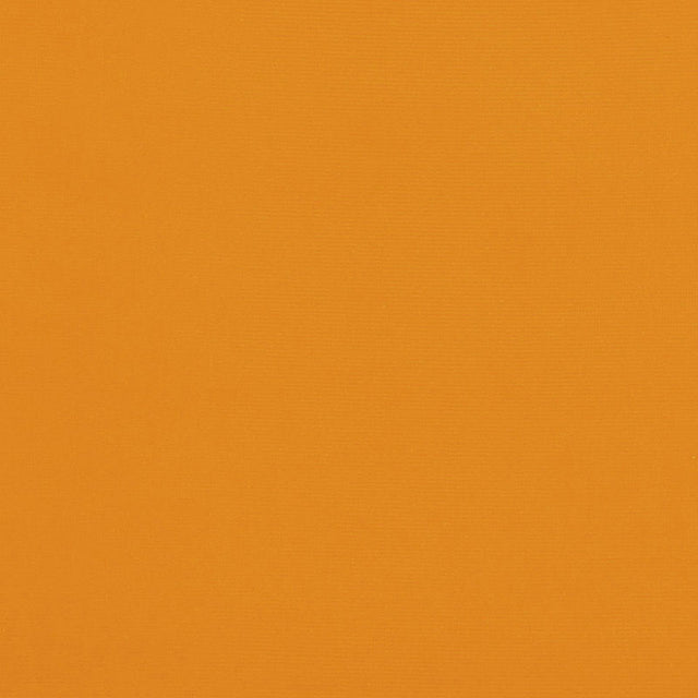 Eade’s MARIGOLD