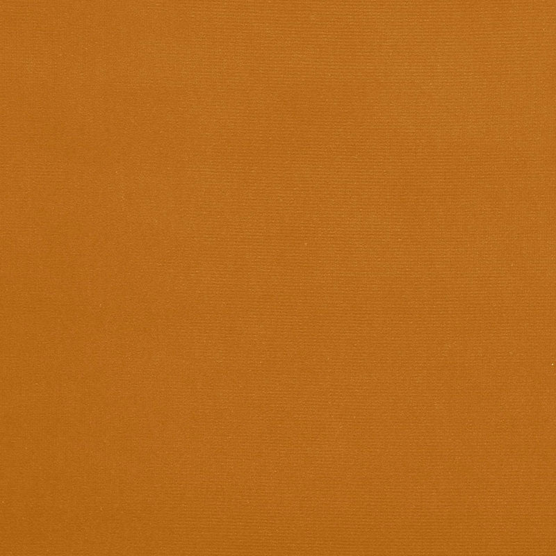 Eade’s SUNGOLD