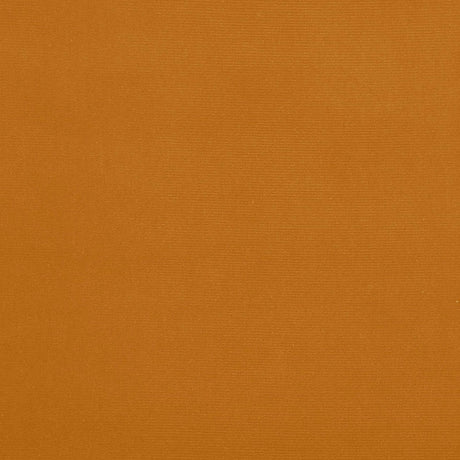Eade’s SUNGOLD