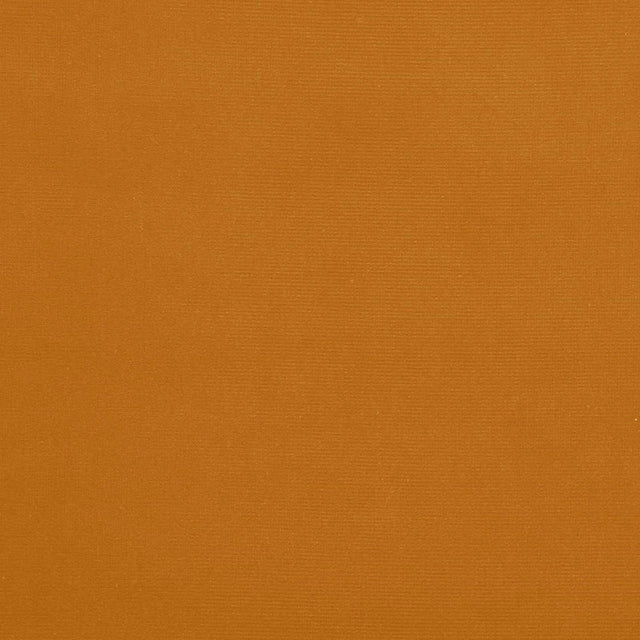 Eade’s SUNGOLD