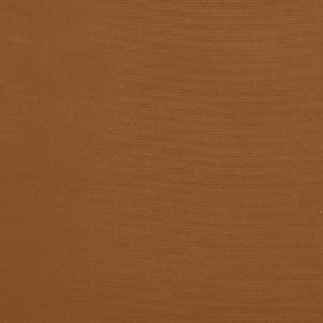 Eade’s TUSSAH