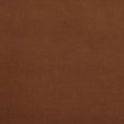 Eade’s OCHRE