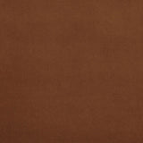 Eade’s OCHRE