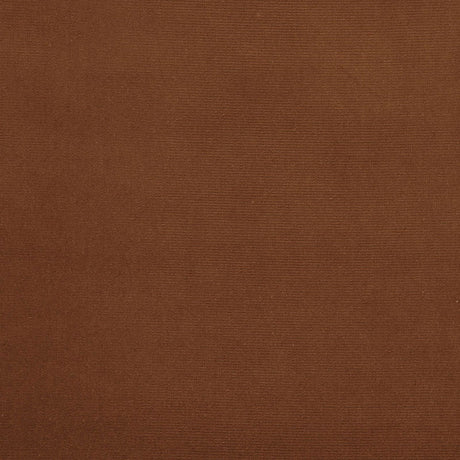Eade’s OCHRE