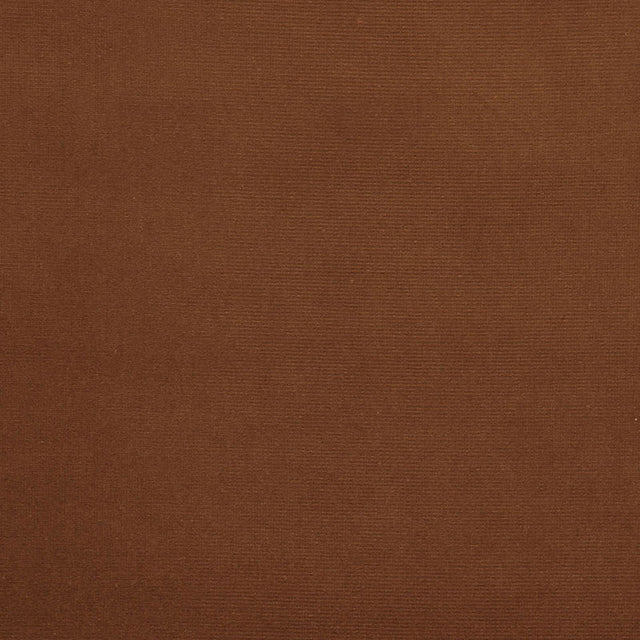 Eade’s OCHRE