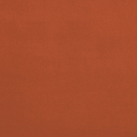 Eade’s APRICOT
